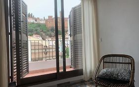 Casa Rural la Llar